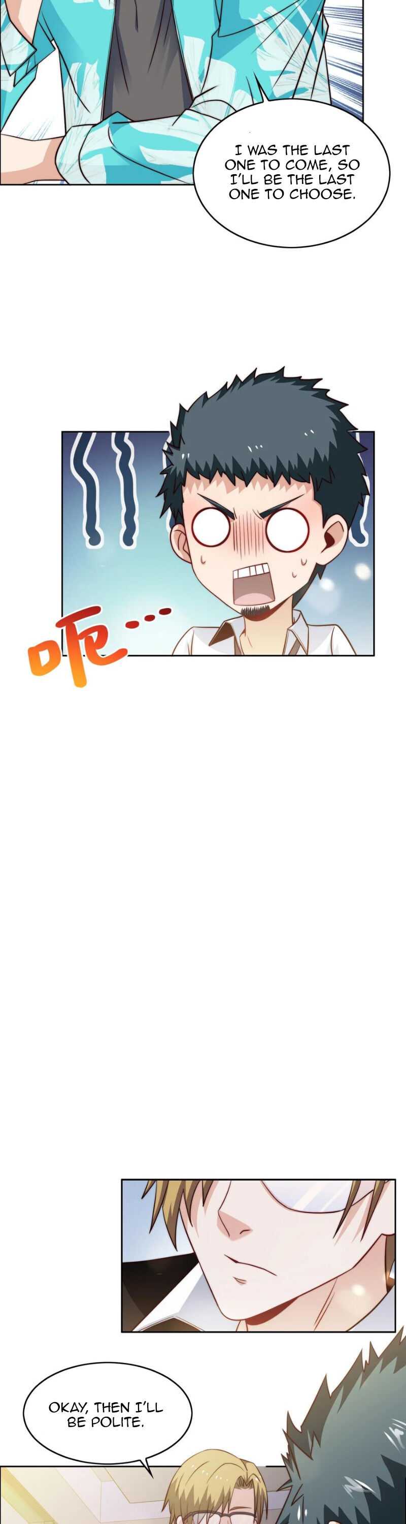 Page 14 of Chapter 40