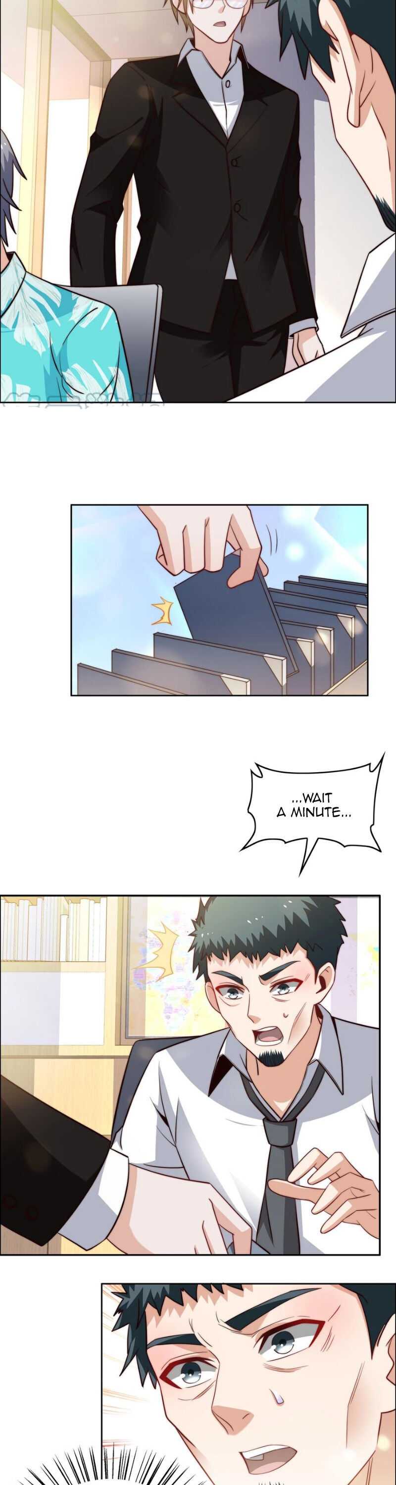 Page 15 of Chapter 40