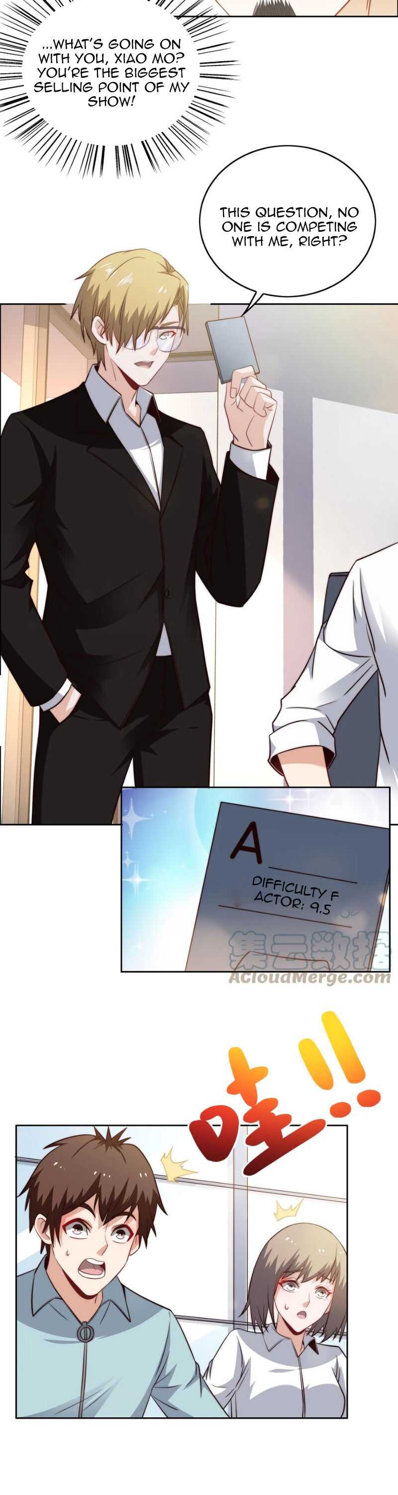 Page 16 of Chapter 40