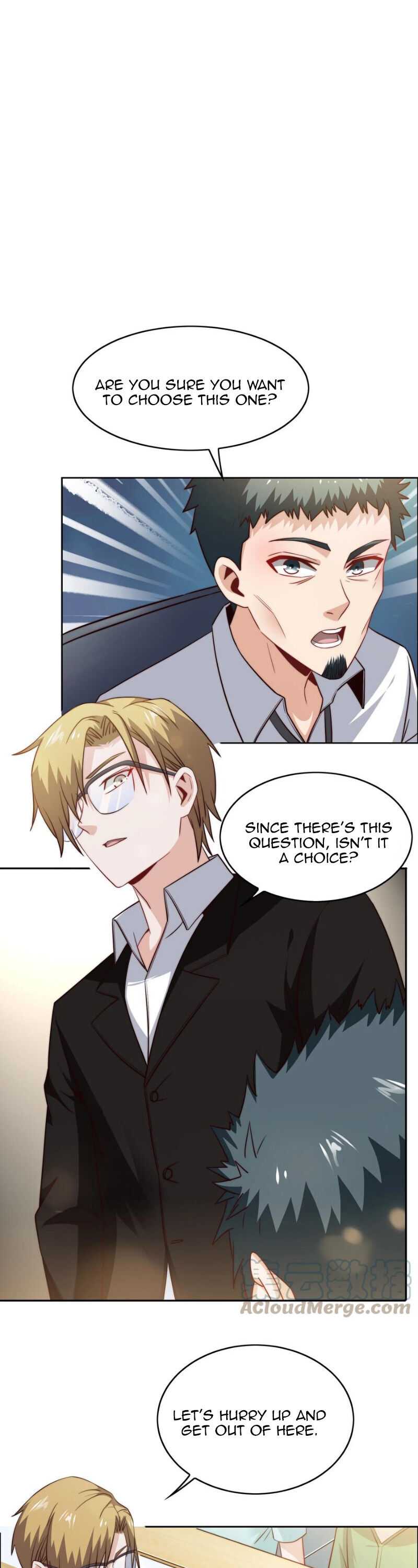 Page 17 of Chapter 40