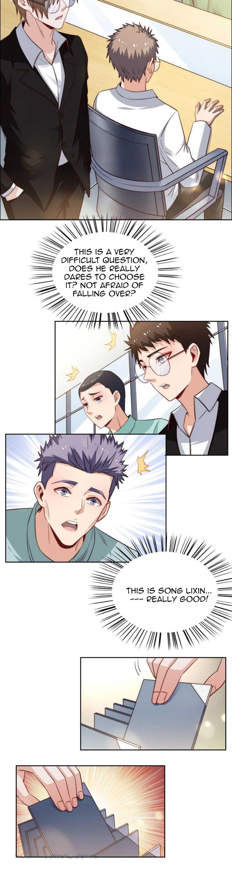 Page 18 of Chapter 40
