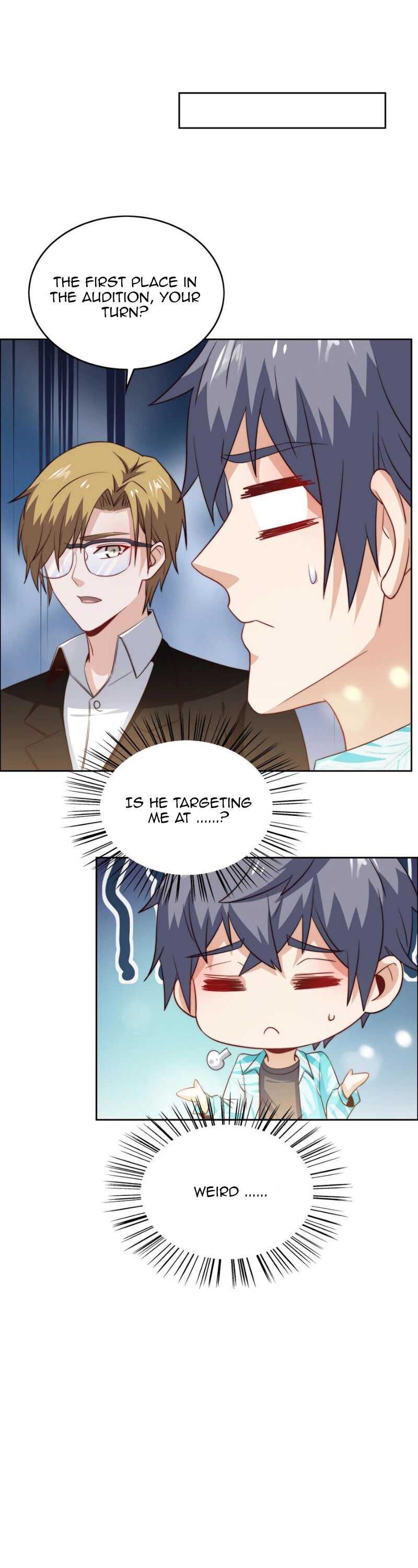 Page 19 of Chapter 40