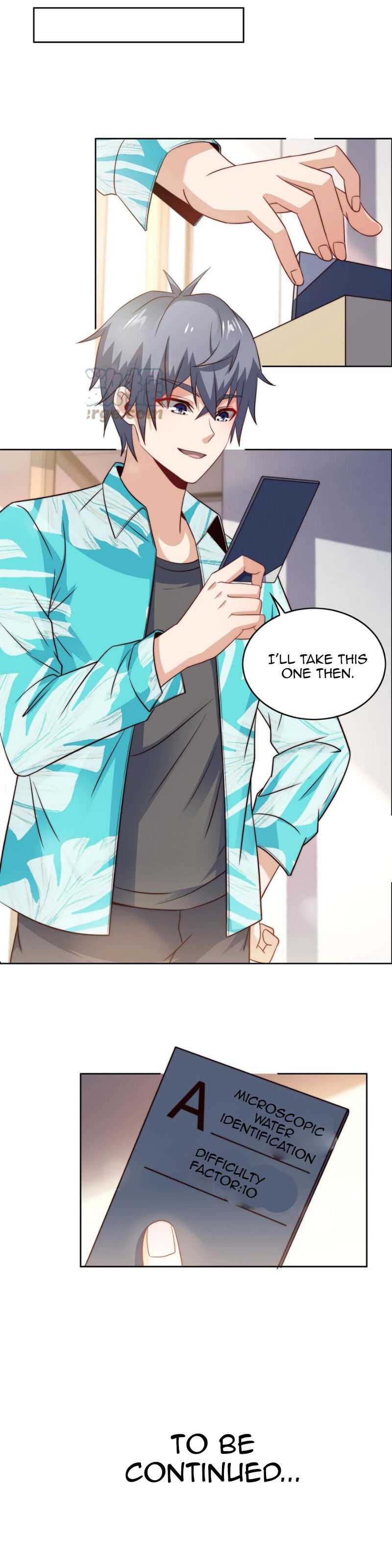 Page 20 of Chapter 40