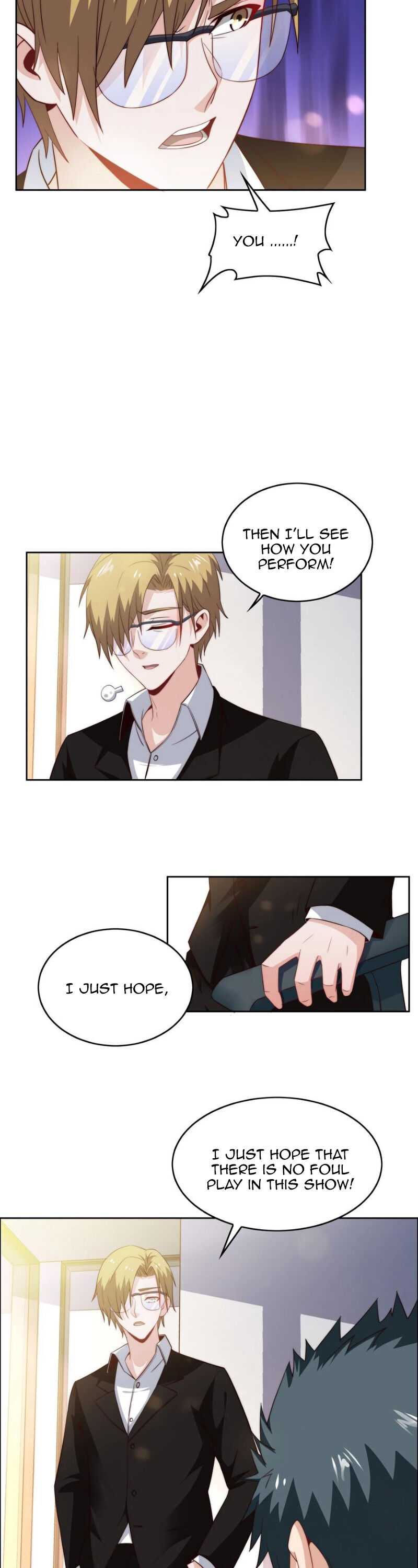 Page 4 of Chapter 41