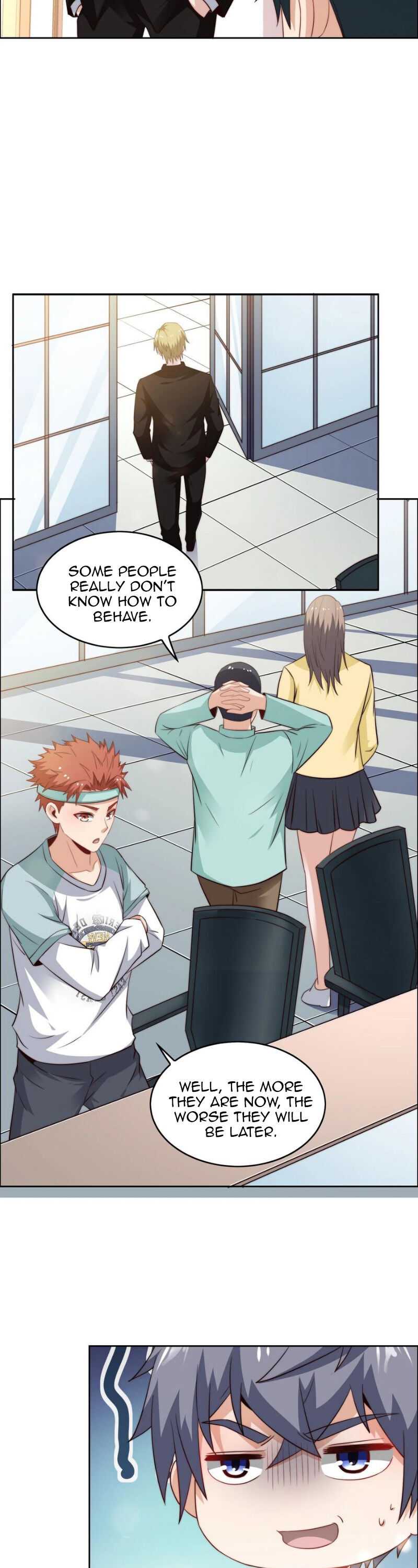Page 5 of Chapter 41