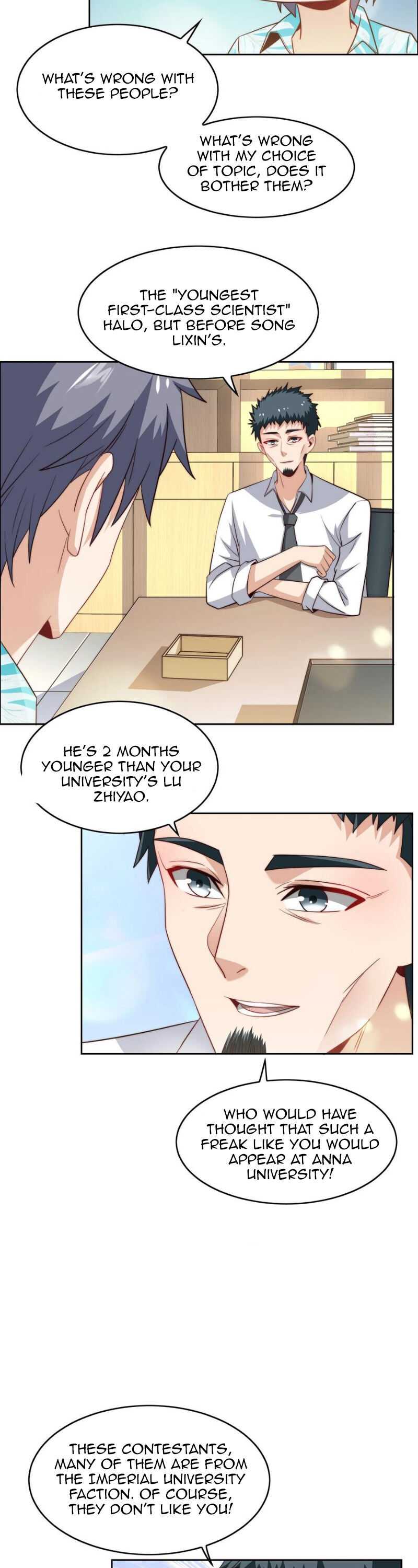 Page 6 of Chapter 41