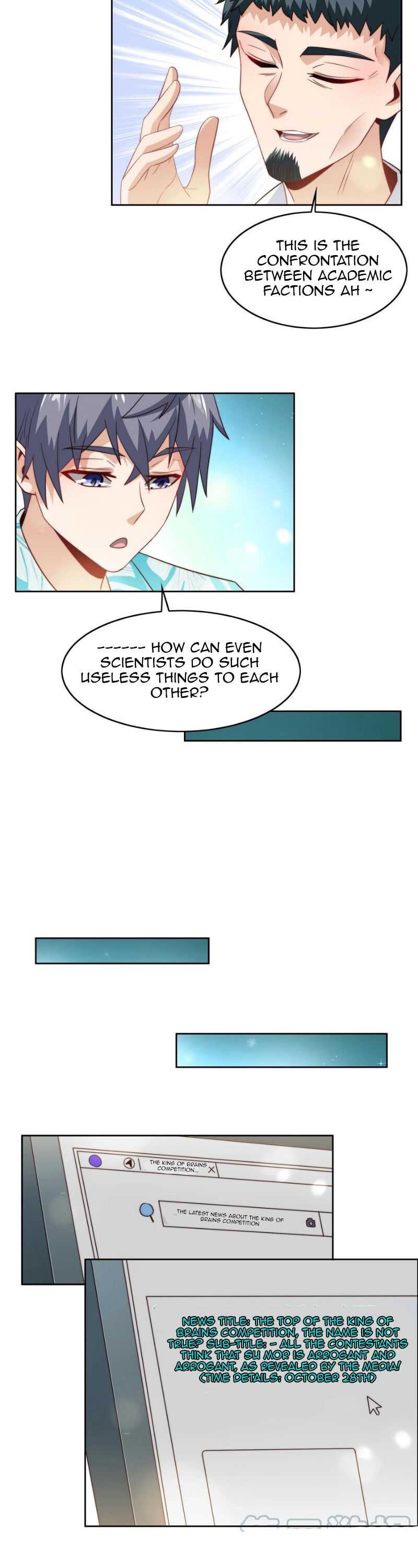Page 7 of Chapter 41