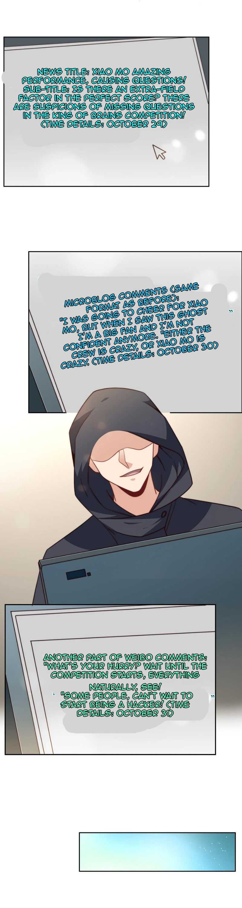Page 8 of Chapter 41