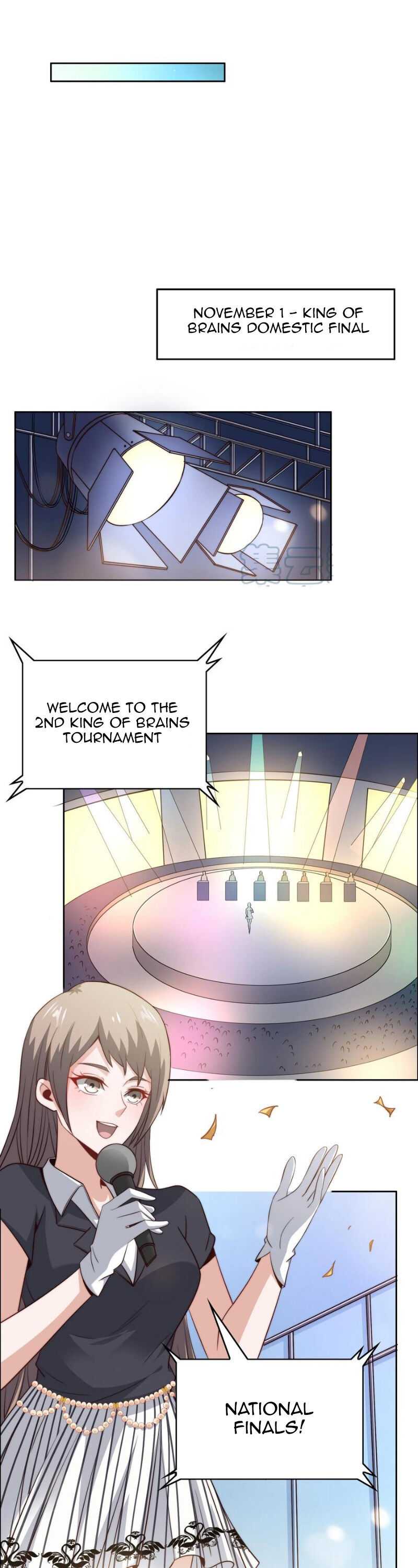 Page 9 of Chapter 41