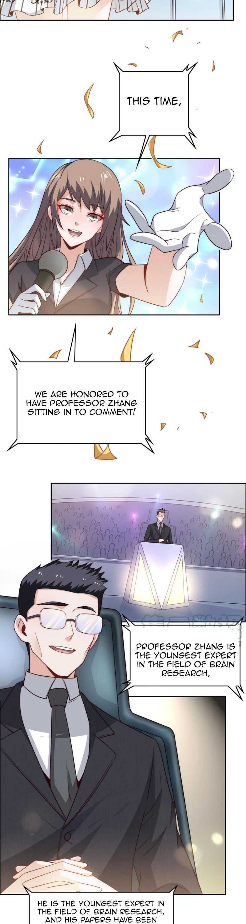 Page 10 of Chapter 41