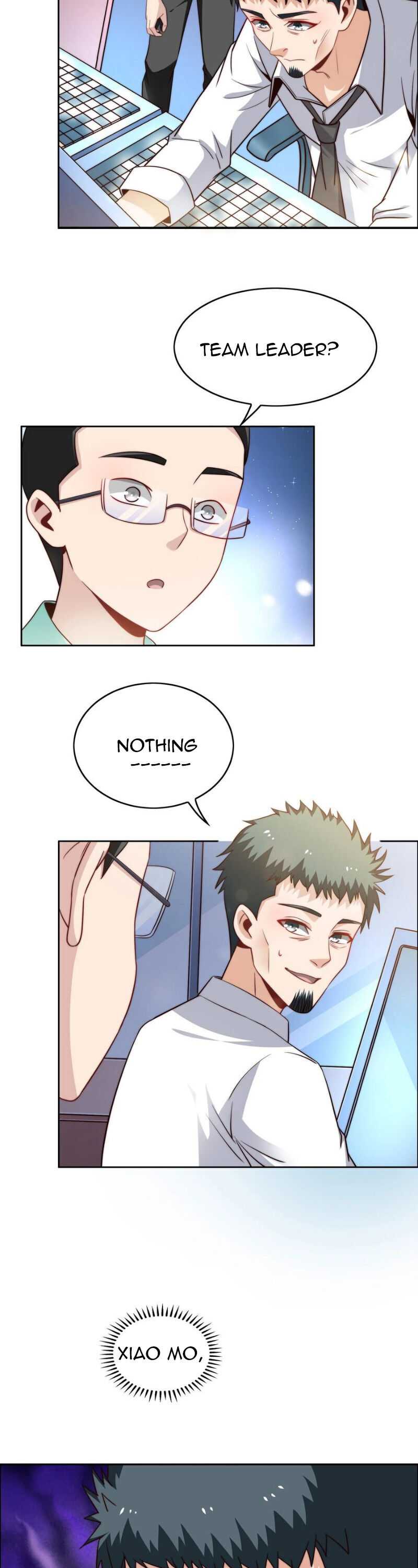 Page 12 of Chapter 41