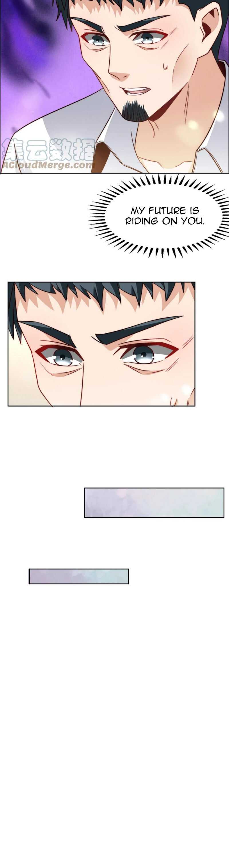 Page 13 of Chapter 41