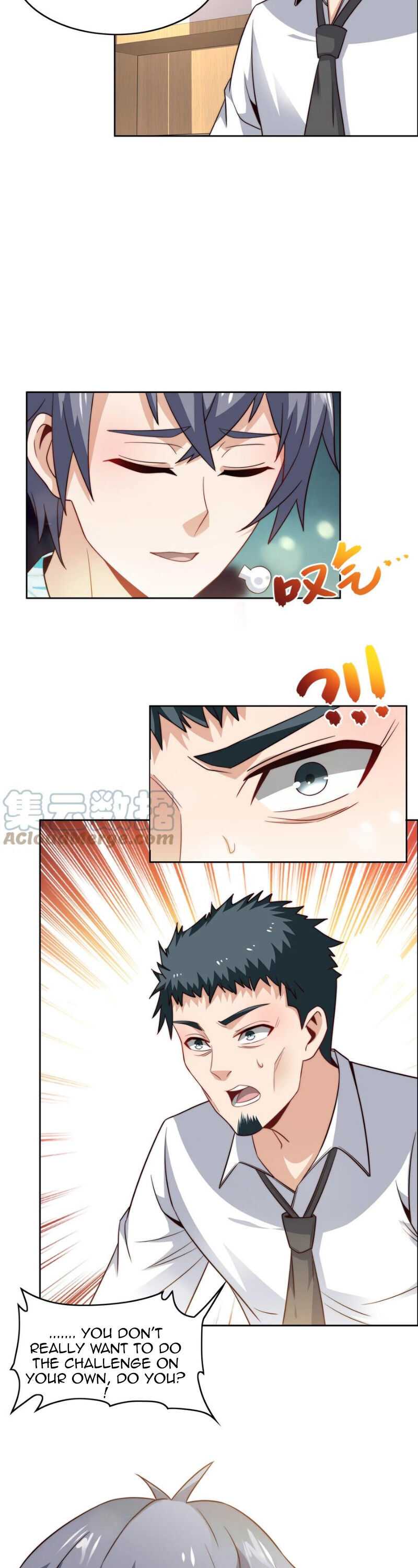 Page 15 of Chapter 41