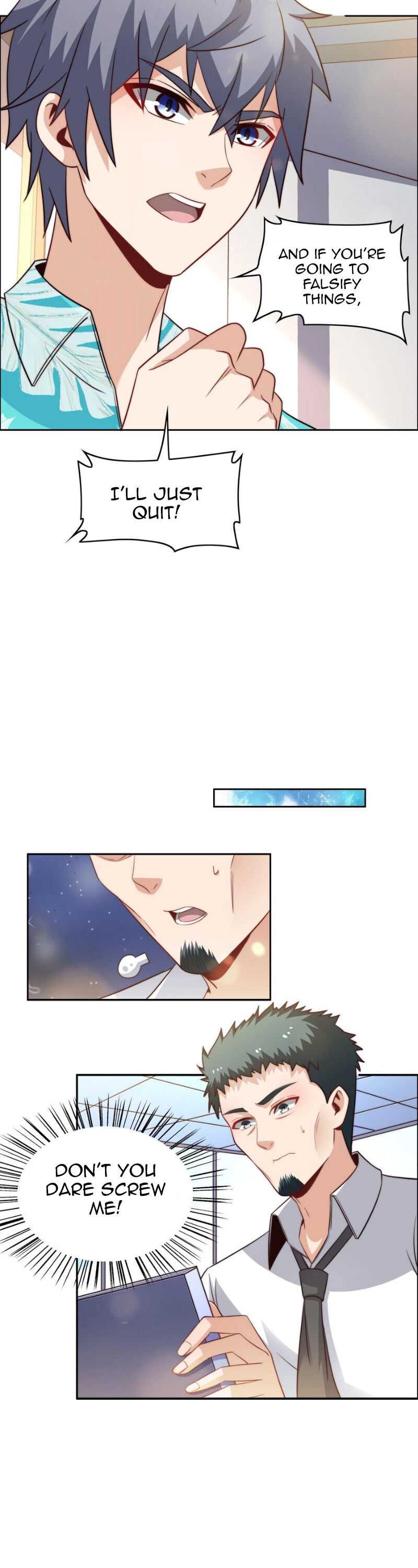 Page 16 of Chapter 41