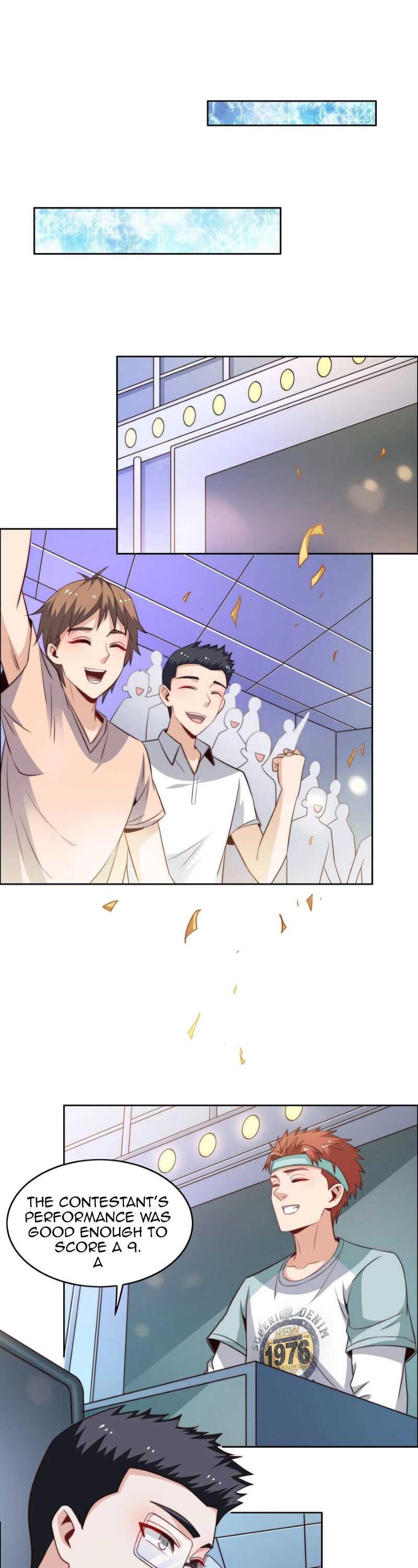 Page 17 of Chapter 41