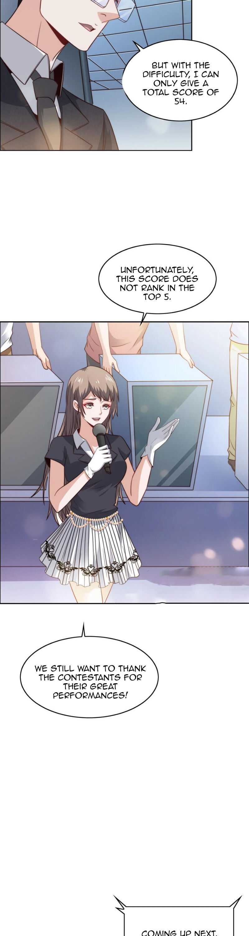Page 18 of Chapter 41