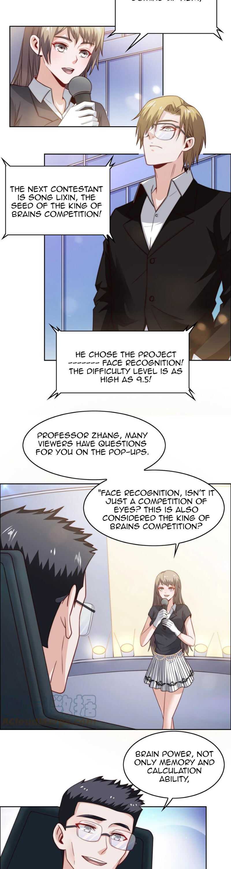 Page 19 of Chapter 41