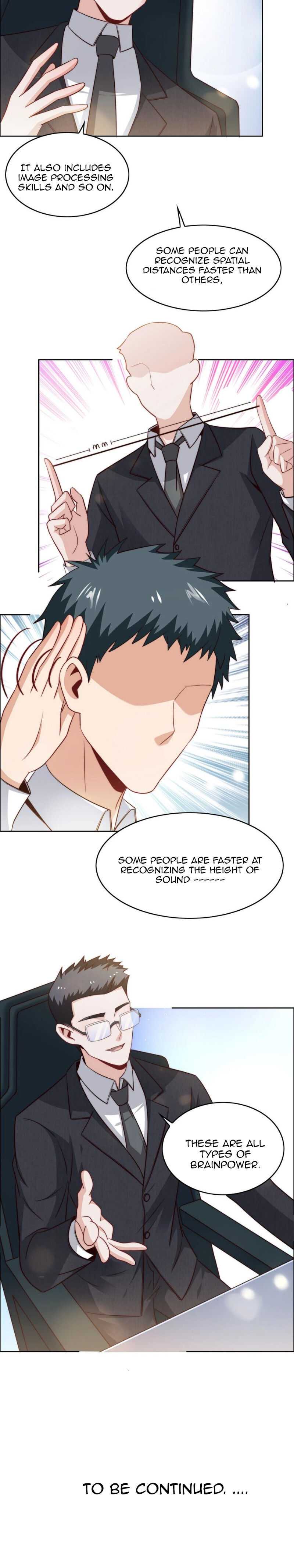 Page 20 of Chapter 41