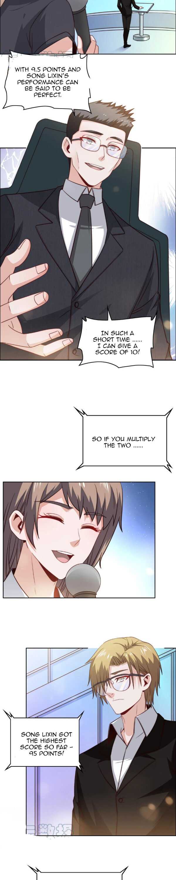 Page 2 of Chapter 42