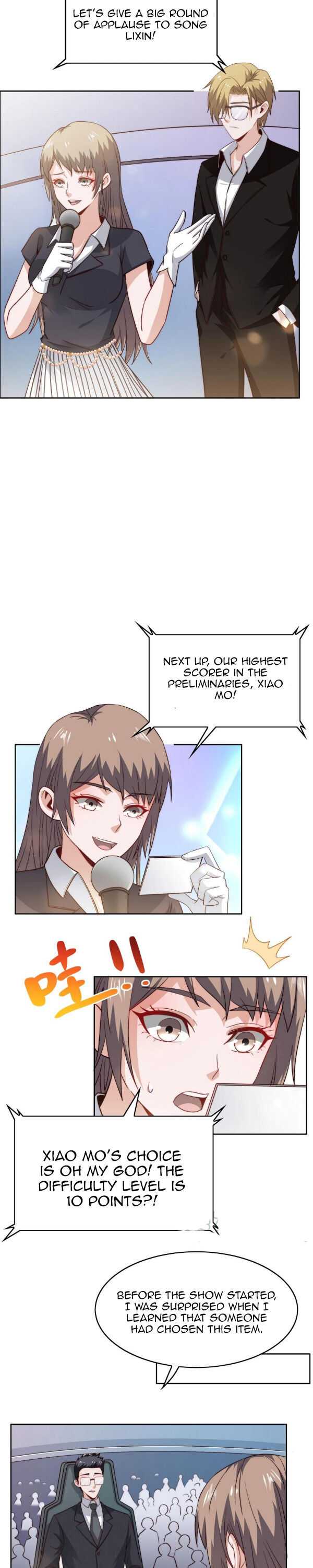 Page 3 of Chapter 42