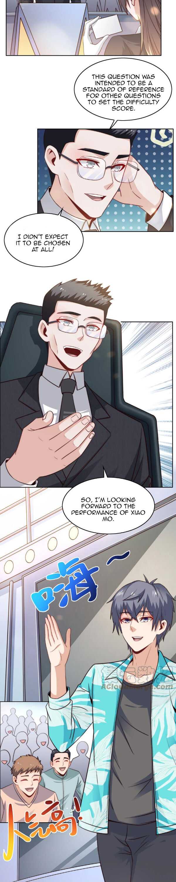 Page 4 of Chapter 42