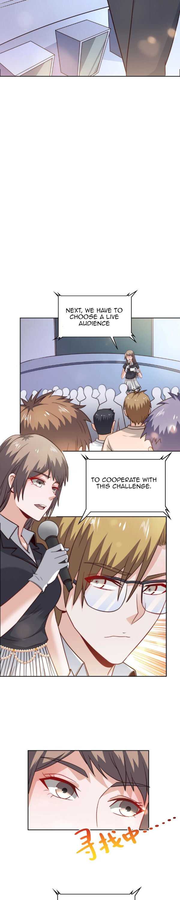 Page 5 of Chapter 42