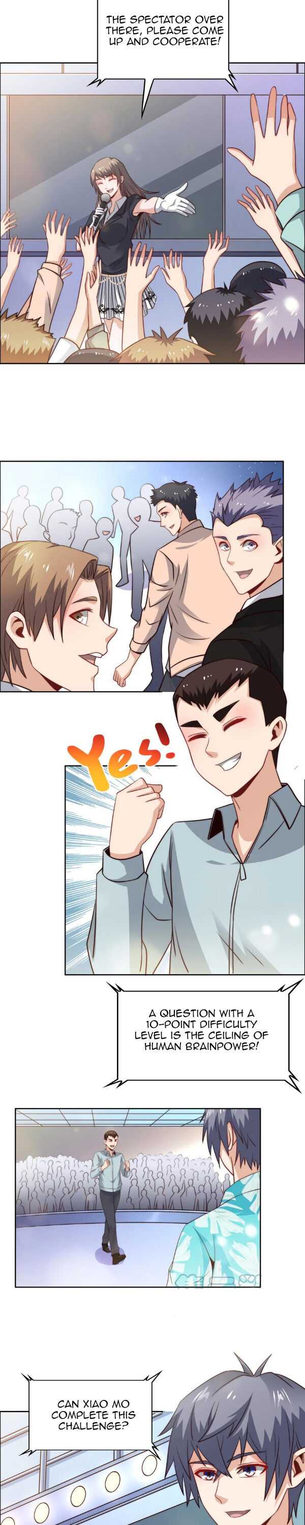 Page 6 of Chapter 42