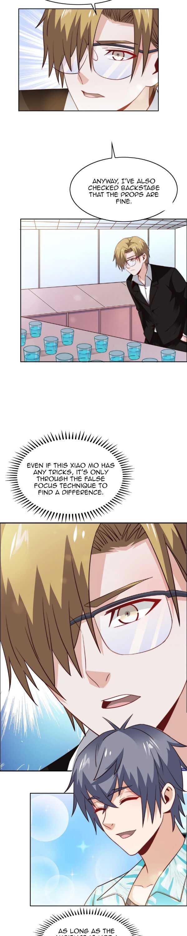 Page 8 of Chapter 42
