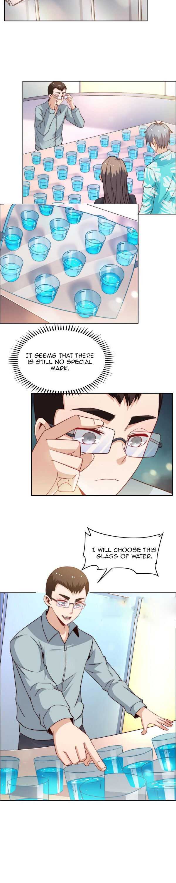 Page 10 of Chapter 42