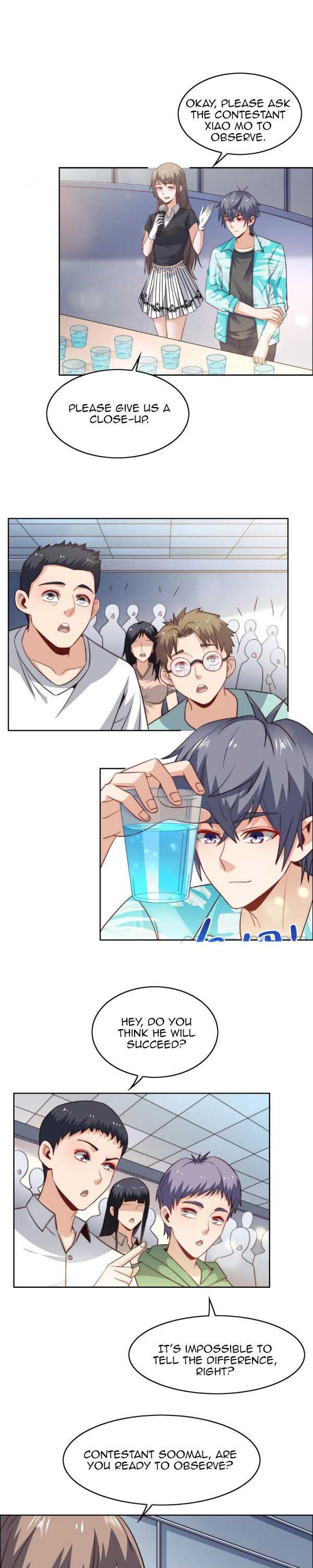 Page 11 of Chapter 42