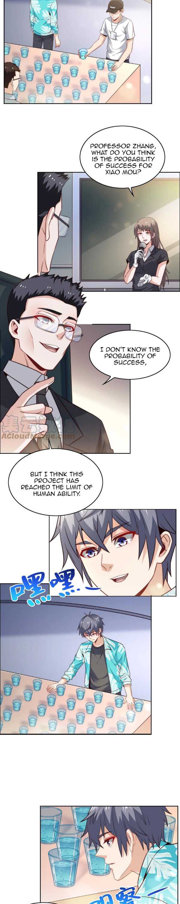 Page 13 of Chapter 42