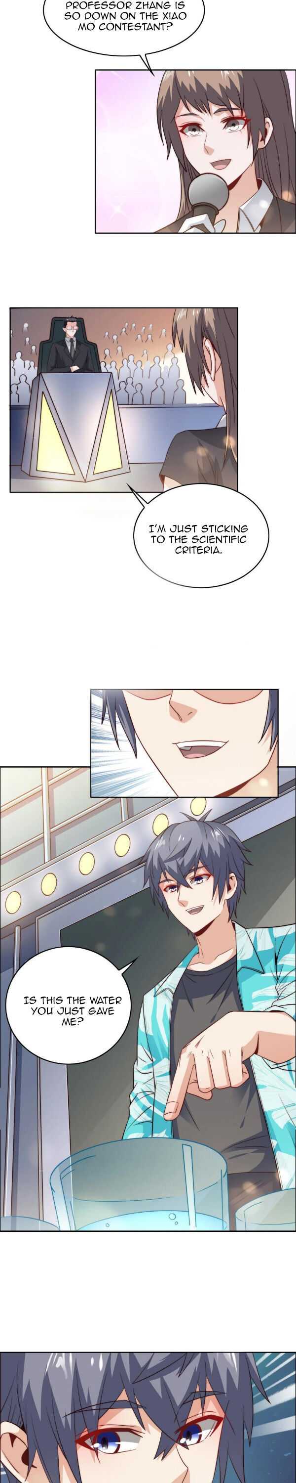 Page 15 of Chapter 42