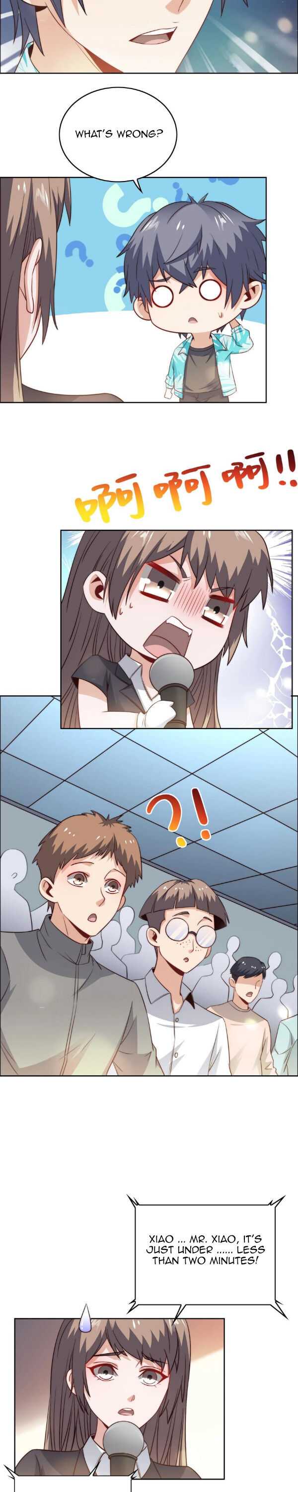 Page 16 of Chapter 42