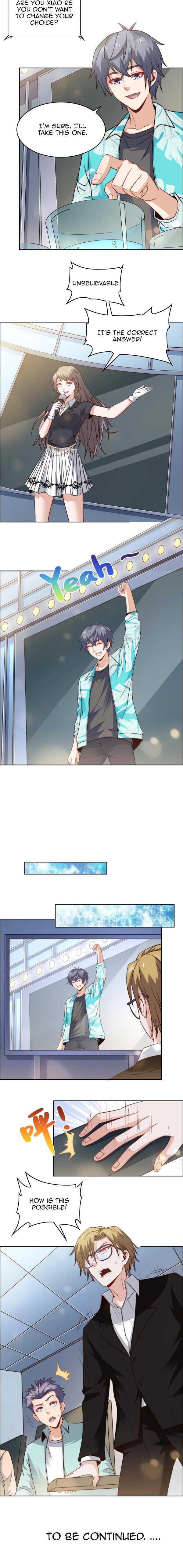 Page 17 of Chapter 42