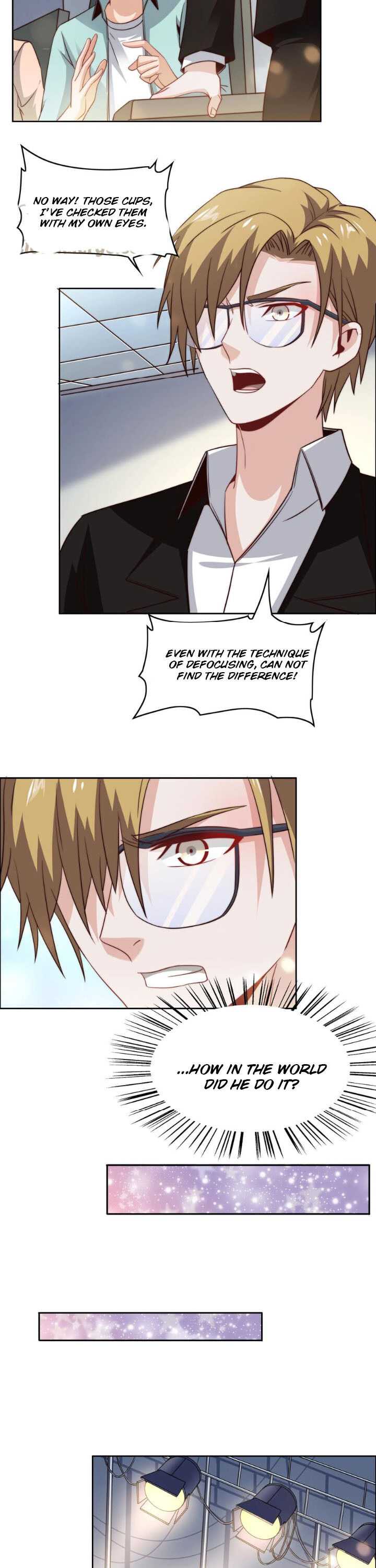 Page 2 of Chapter 43