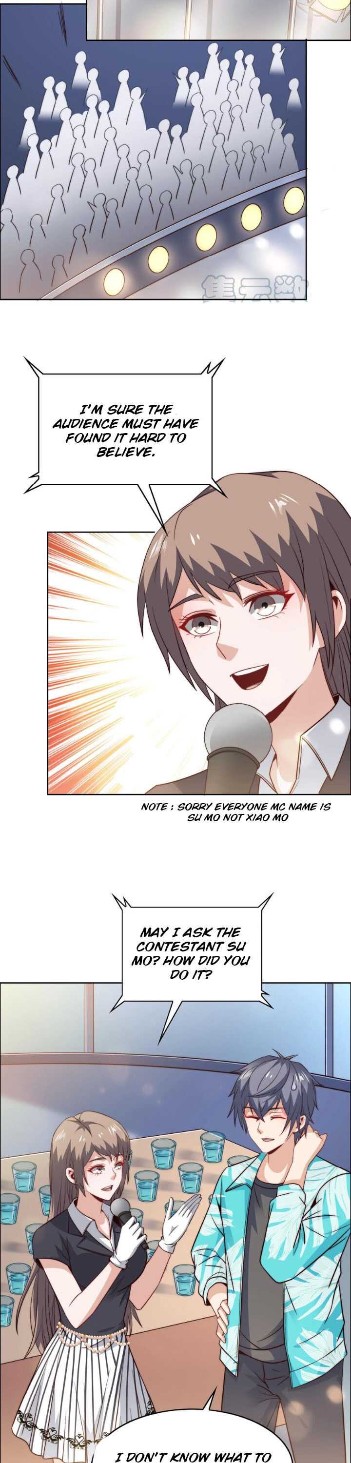 Page 3 of Chapter 43