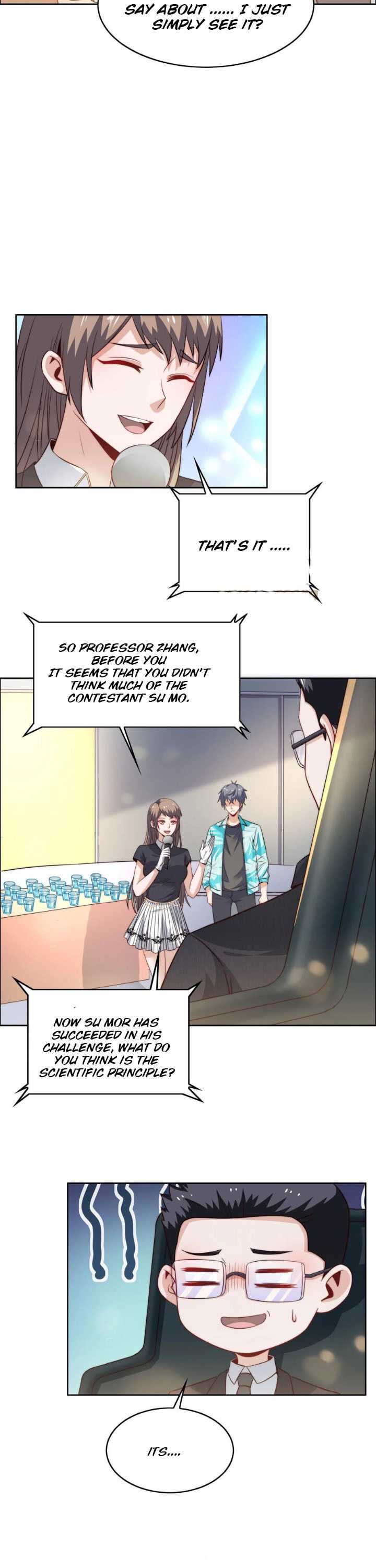 Page 4 of Chapter 43