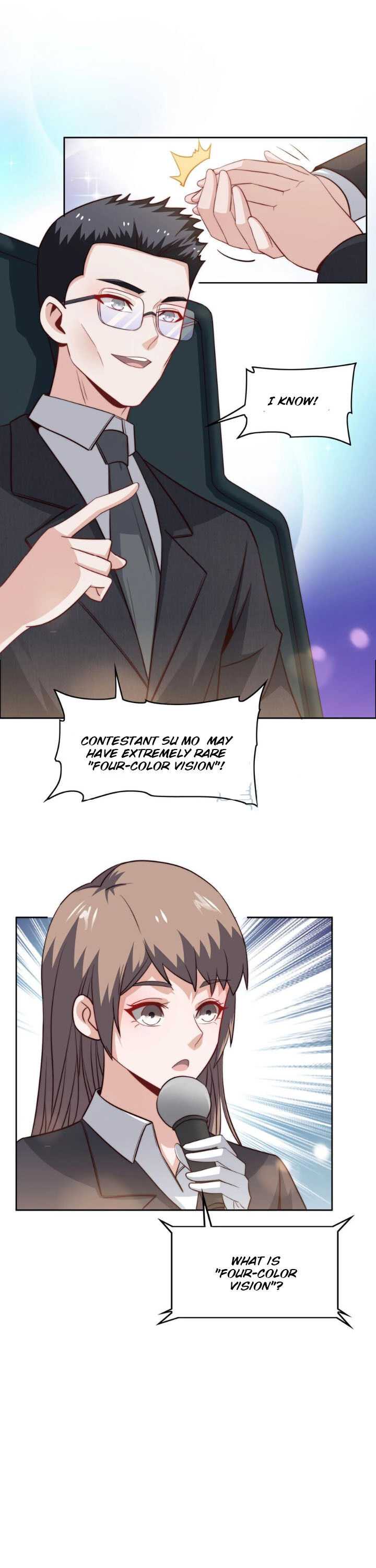 Page 5 of Chapter 43