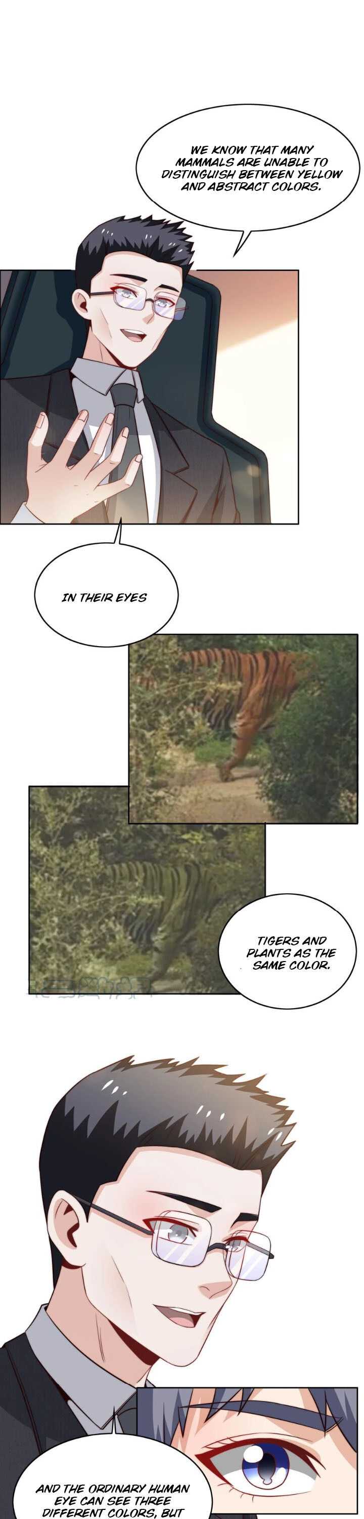 Page 6 of Chapter 43