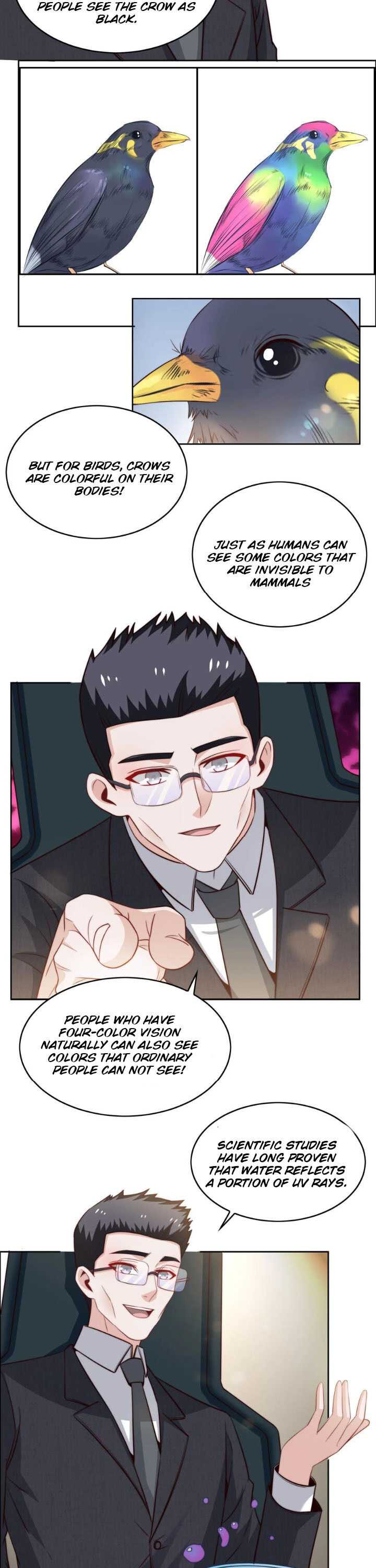 Page 7 of Chapter 43