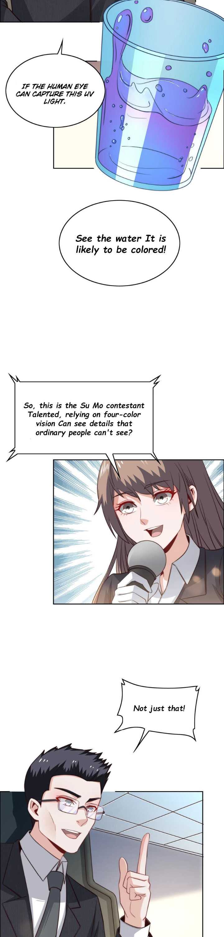 Page 8 of Chapter 43