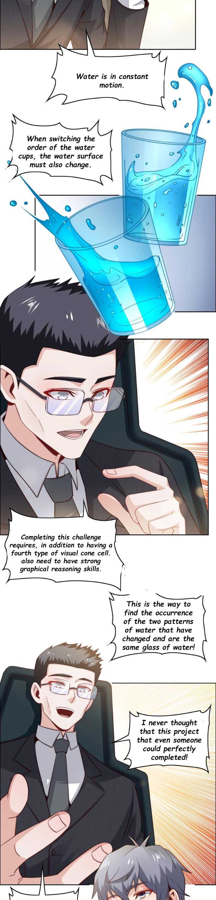 Page 9 of Chapter 43