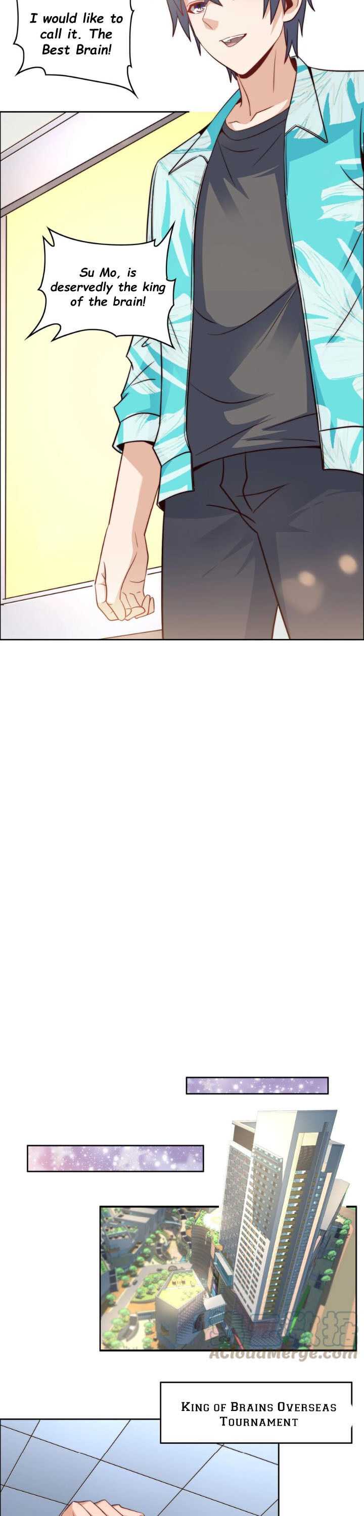 Page 10 of Chapter 43