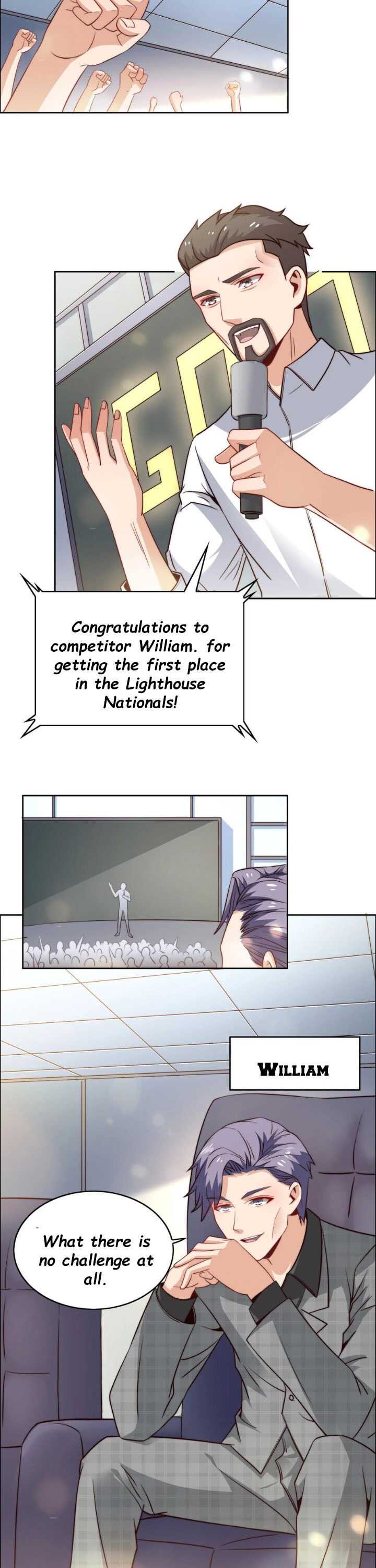 Page 11 of Chapter 43