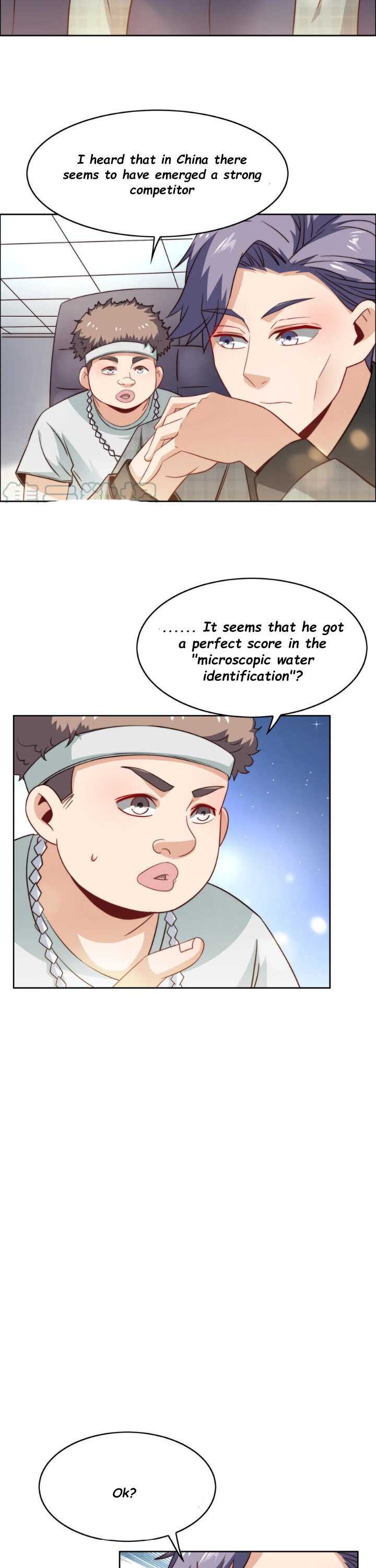 Page 12 of Chapter 43