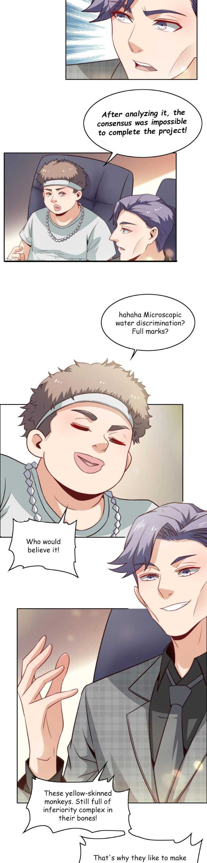 Page 13 of Chapter 43