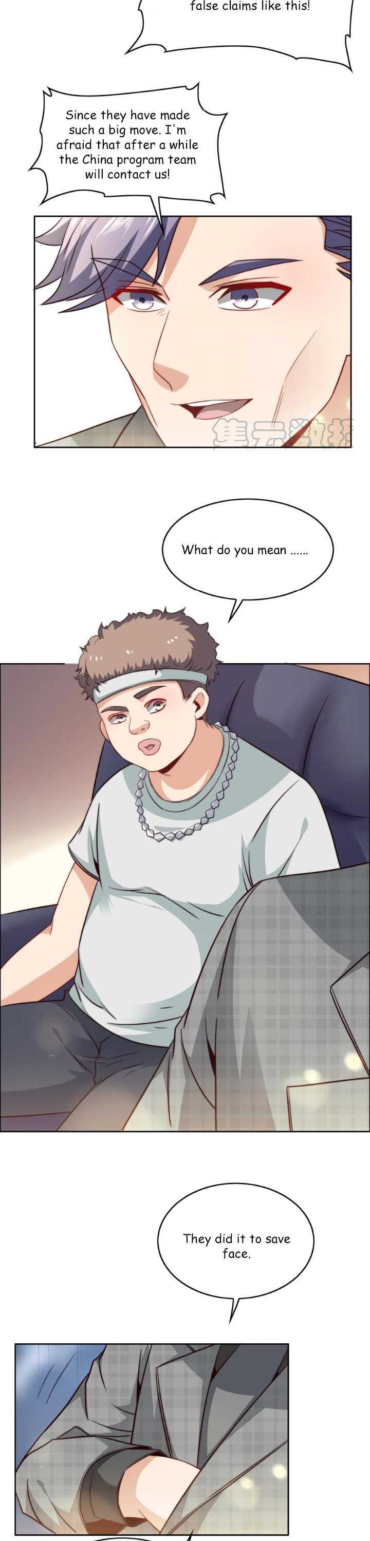 Page 14 of Chapter 43