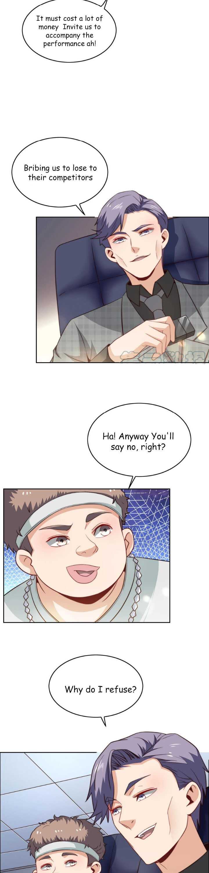 Page 15 of Chapter 43