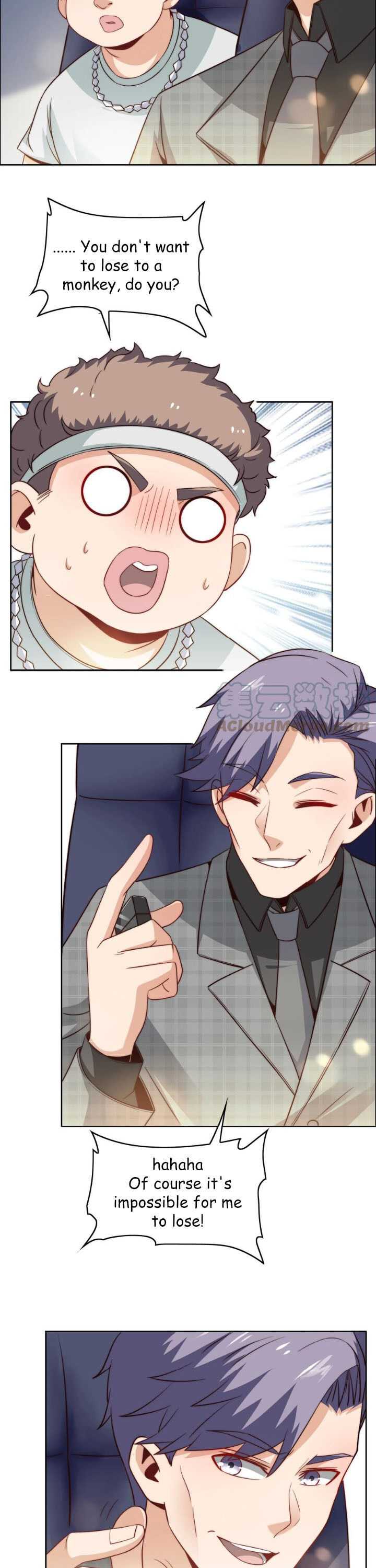 Page 16 of Chapter 43