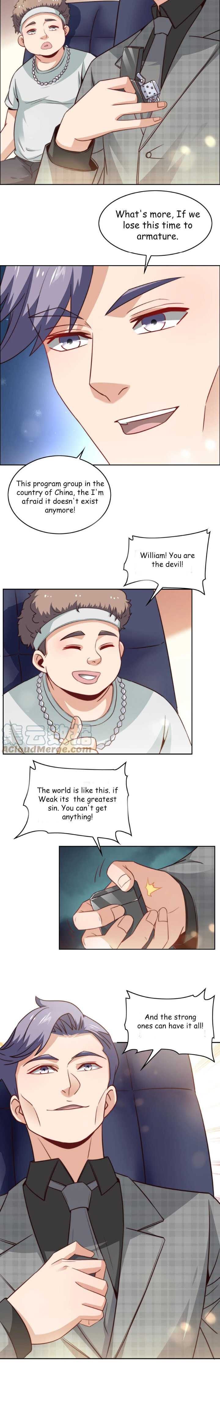 Page 18 of Chapter 43